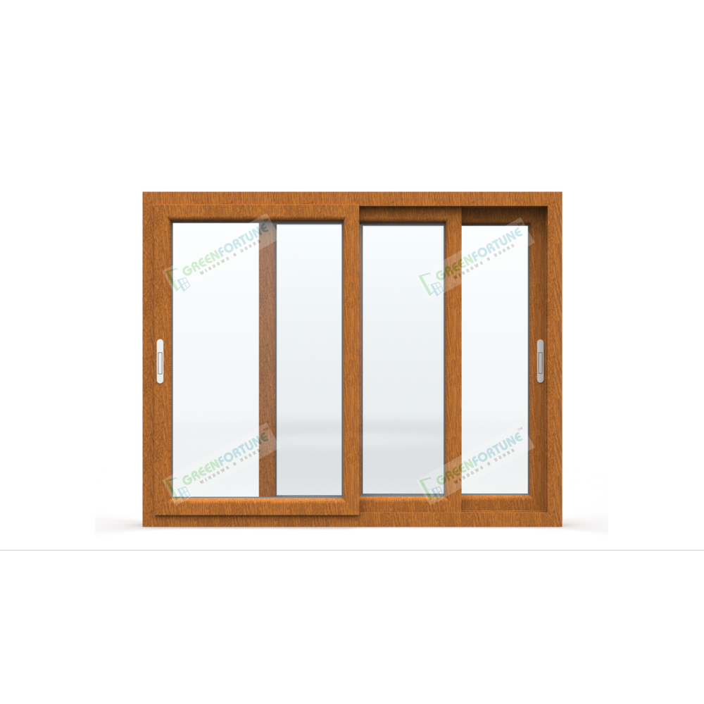 Golden-Oak-3-track Golden Oak 3 track Sliding window