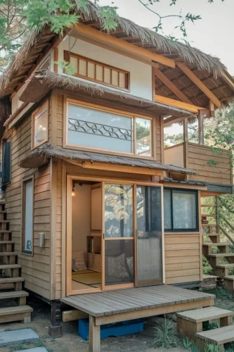 sustainable architecture