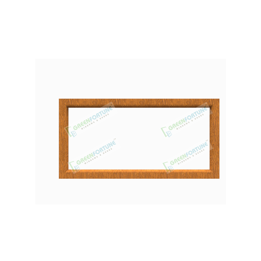 Golden-Oak-fixed-rect (1)