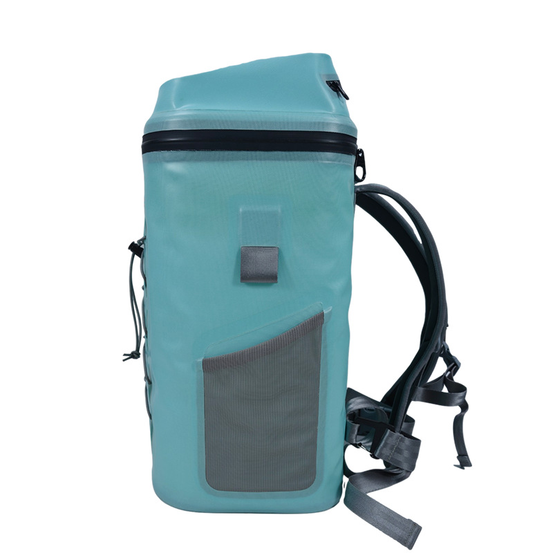 medical ice bag