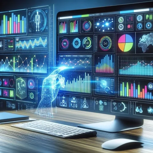 How AI in Architecture Is Helping Architects Save Time on Projects