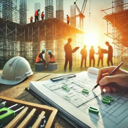 Best Home Contractor Tips