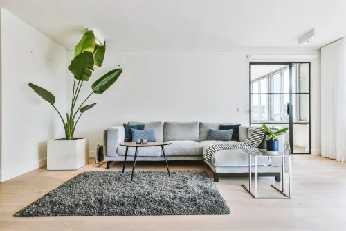 Living Room Vastu For Hall