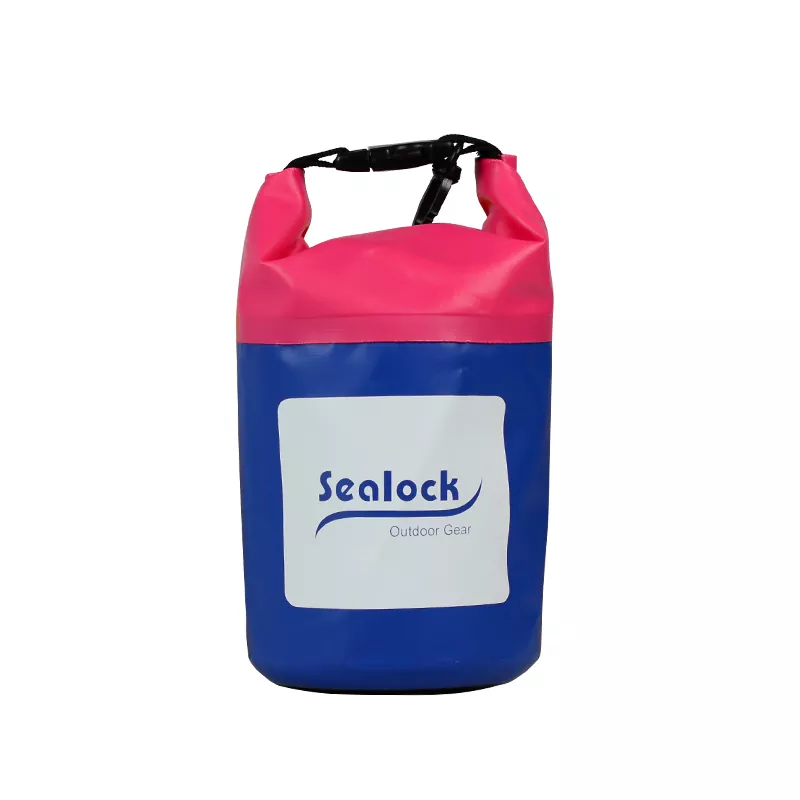 2L Small Dry Bag