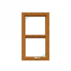 goldenoak vertical slider1 goldenoak vertical slider Window