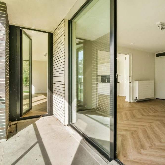 corner-slider-door