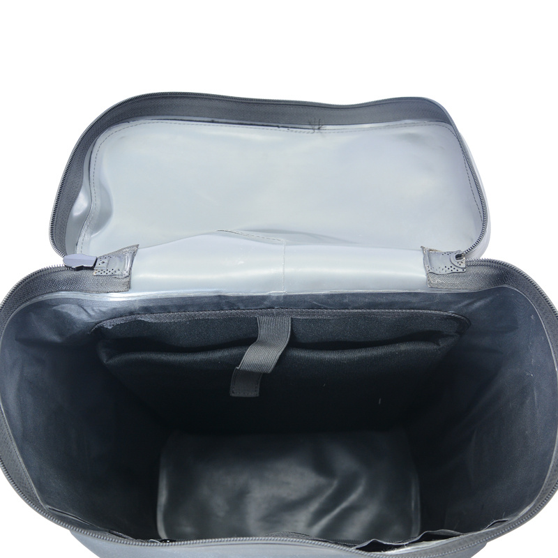 ice cooler bag