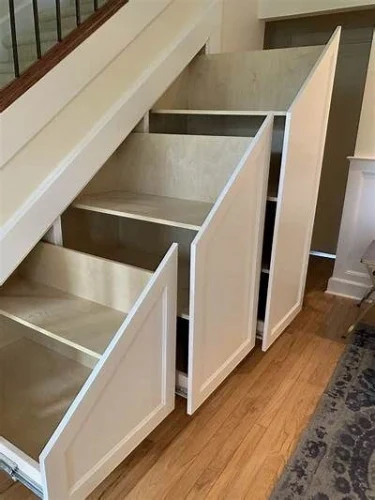 Space Saving Furniture Ideas in India Every Small Home Needs