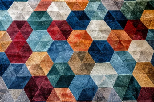 Mix and Match Colours