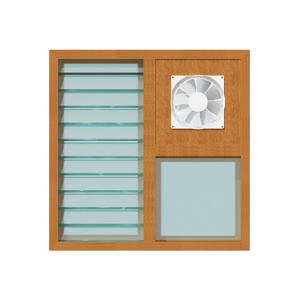 ventilator_golden oak1