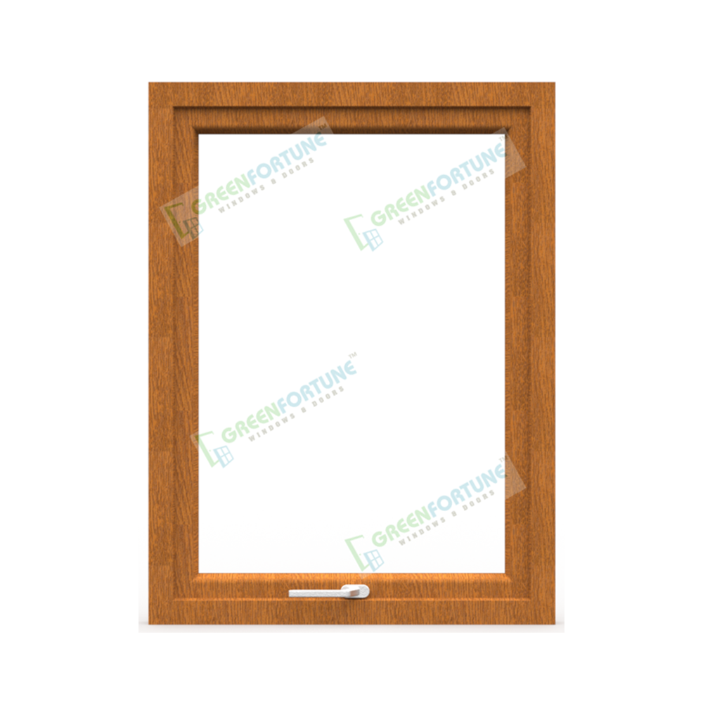casement4 casement window