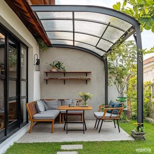 monsoon-proof home design