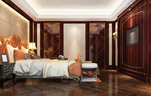 wall tile design for home