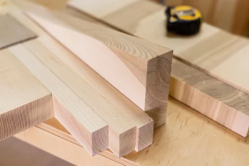 How to Know If BWP Plywood is Genuine?