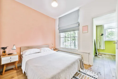 master bedroom layout as per vastu