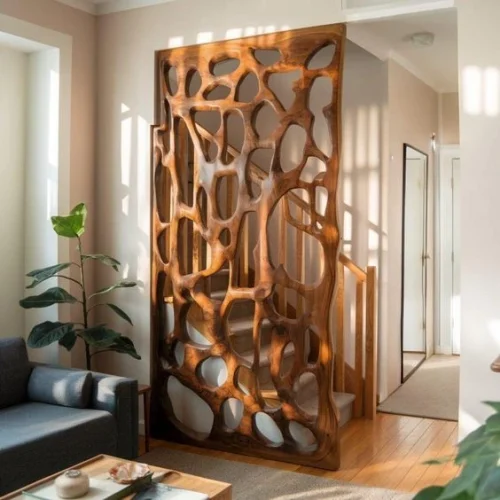 Top 15 Entryway Interior Design Ideas
