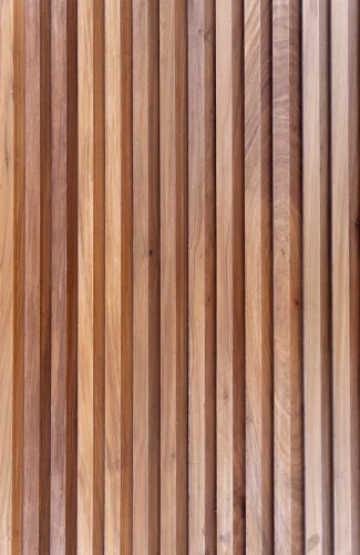 Wood Textures