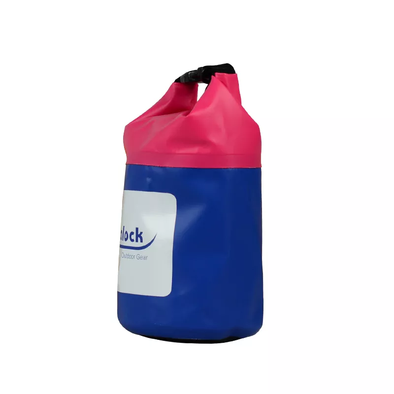 2L Small Dry Bag