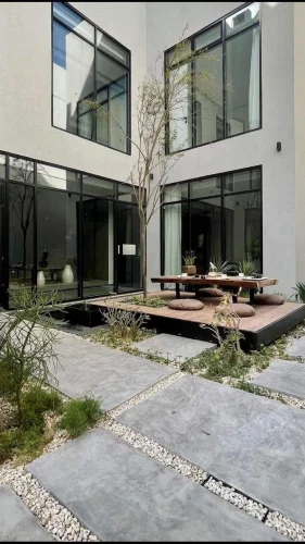 energy efficiency window