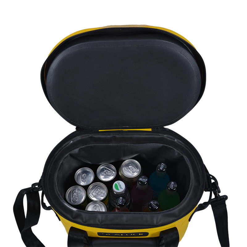 shopping cooler bag