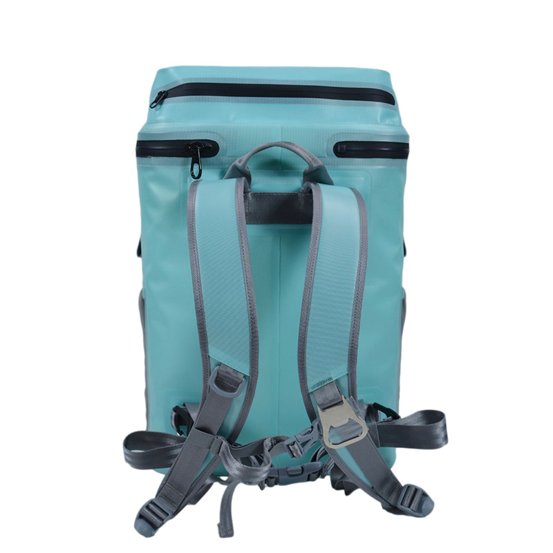 medical ice bag