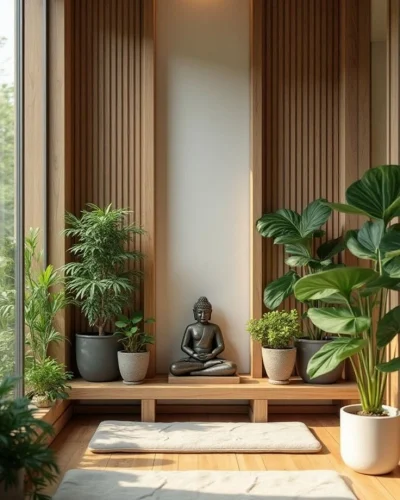 Top 15 Entryway Interior Design Ideas