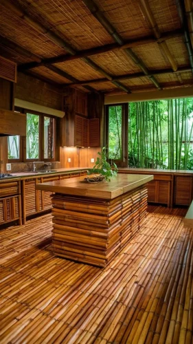 sustainable architecture