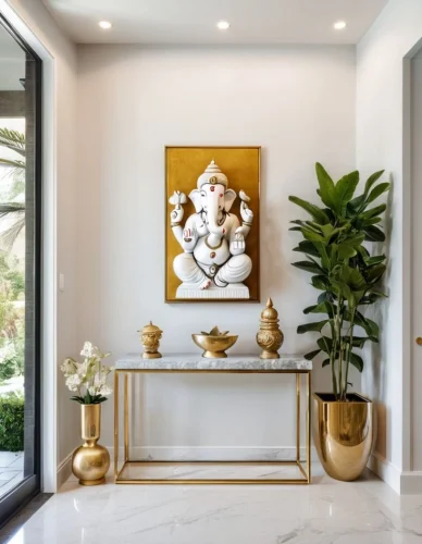 Top 15 Entryway Interior Design Ideas