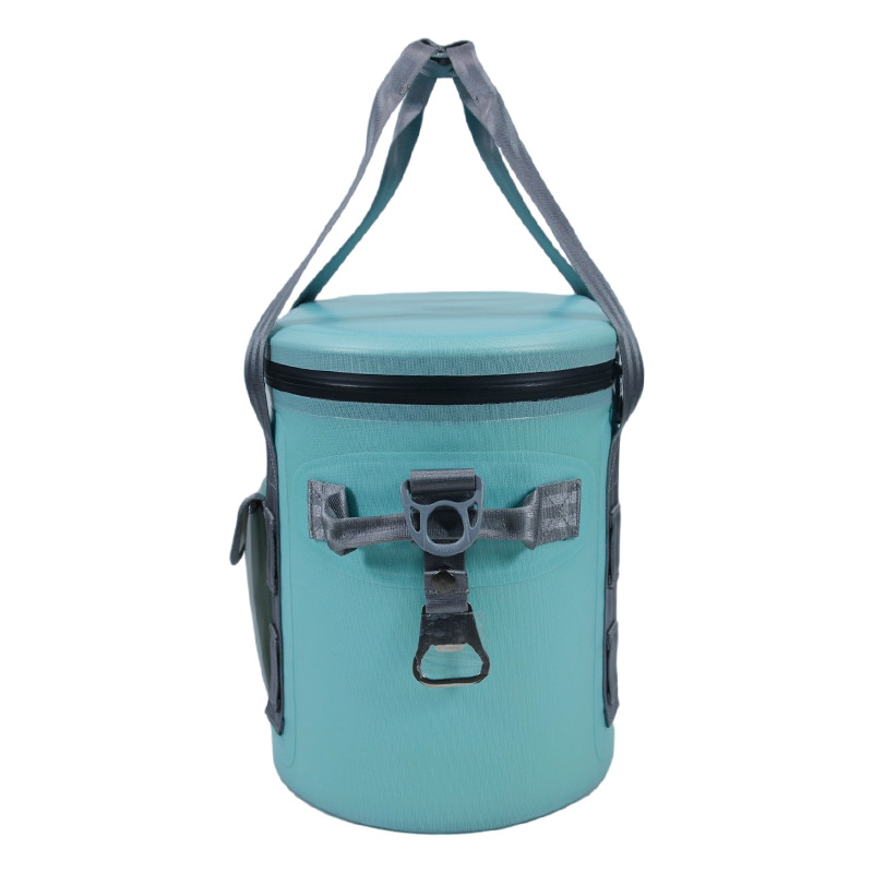 food gift cooler bag