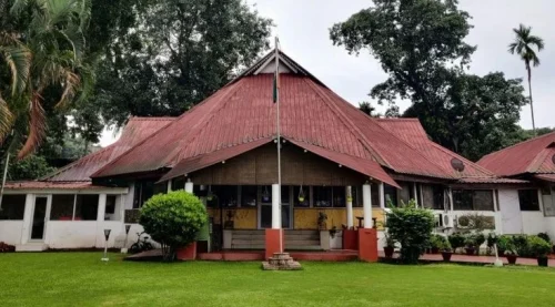 assam type home design