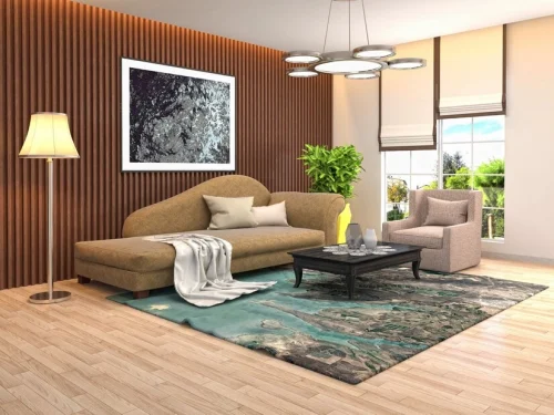 vastu shastra for building construction