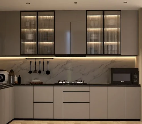 cupboard designs for crockery