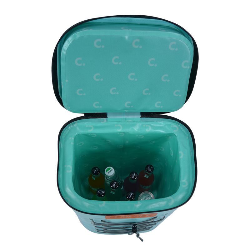 medical ice bag