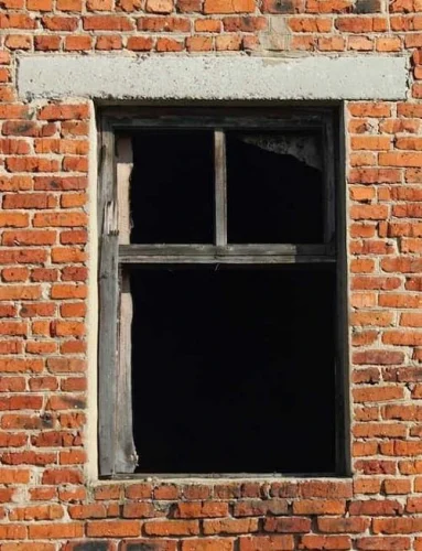 Lintel Beam