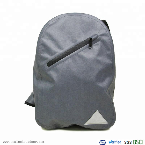 Waterproof Sling Bag