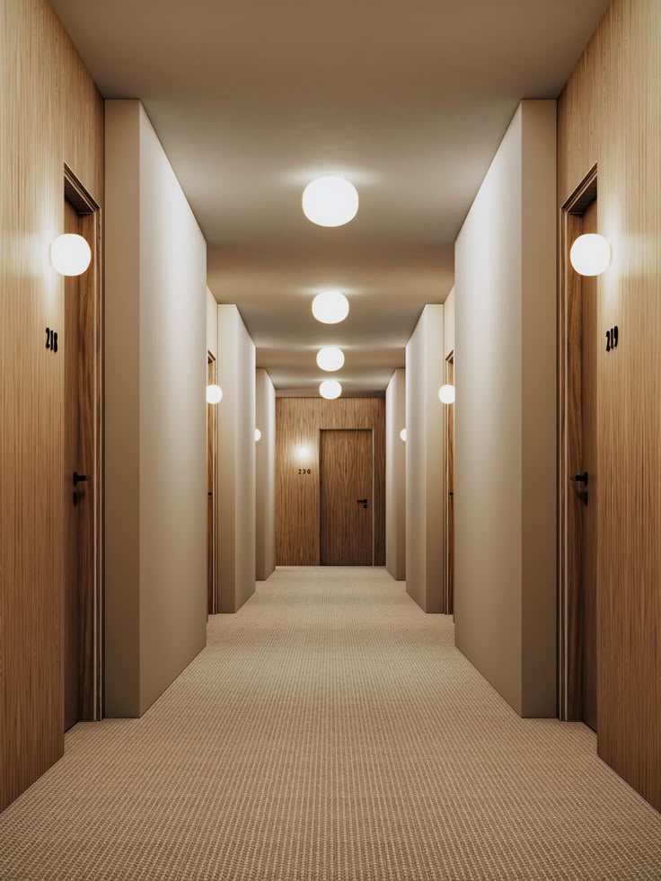 vastu door direction