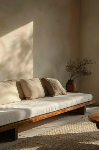 Best Ways to Prevent Termite Damage to Your Furniture