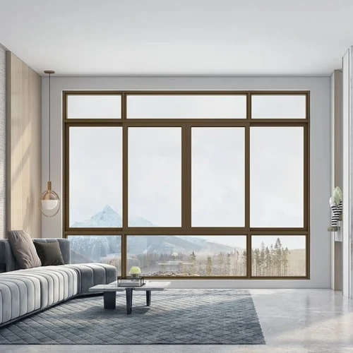 Tempered Glass