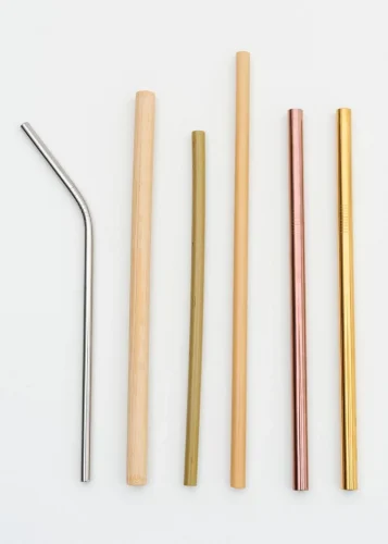 kitchen handles
