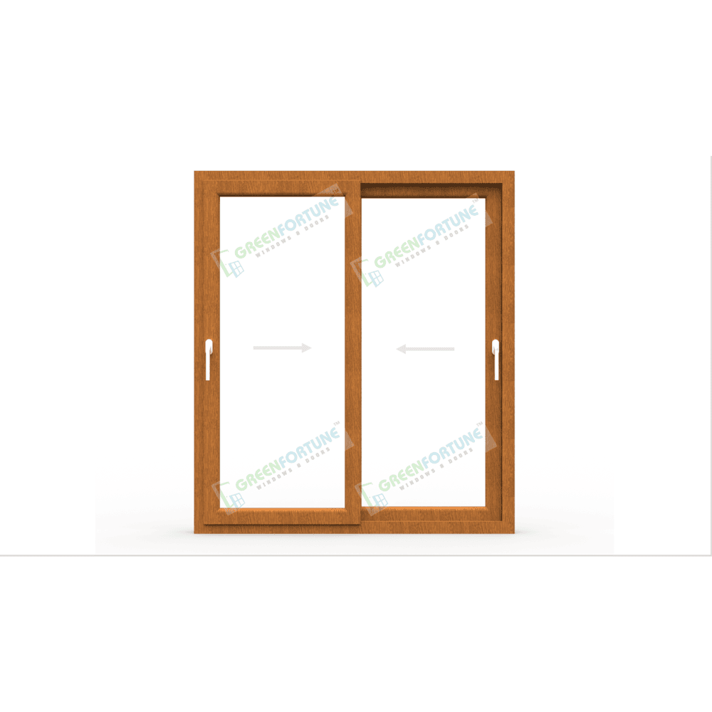 Golden-Oak-2p-sliding-door (1)