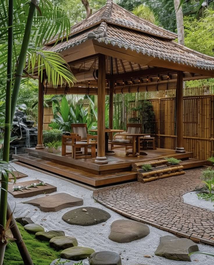 Temple Inspired Building Designs in India