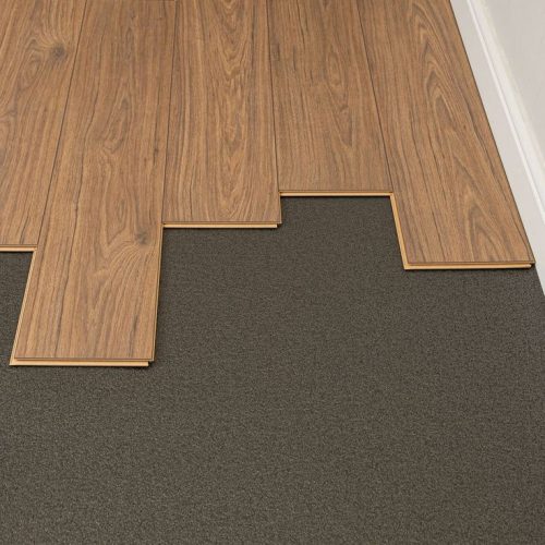 Flooring designs