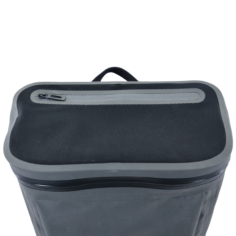 ice cooler bag