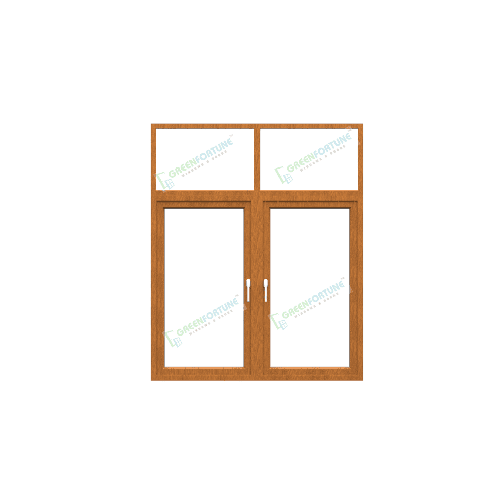 Golden-Oak-doble-casment-with-vent Golden-Oak-doble-casement with-vent