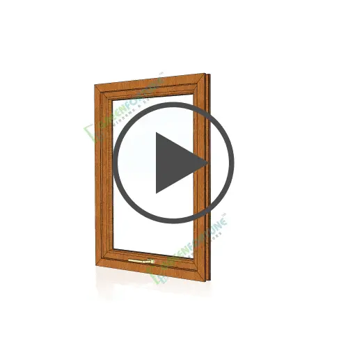 ezgif.com-optimize (10)