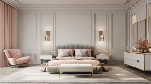 size of bedroom as per Vastu