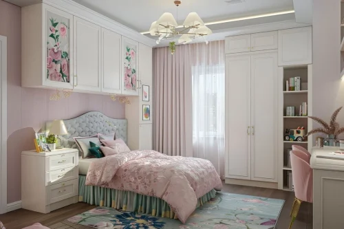 size of bedroom as per Vastu