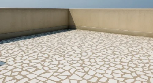rooftop cooling solutions