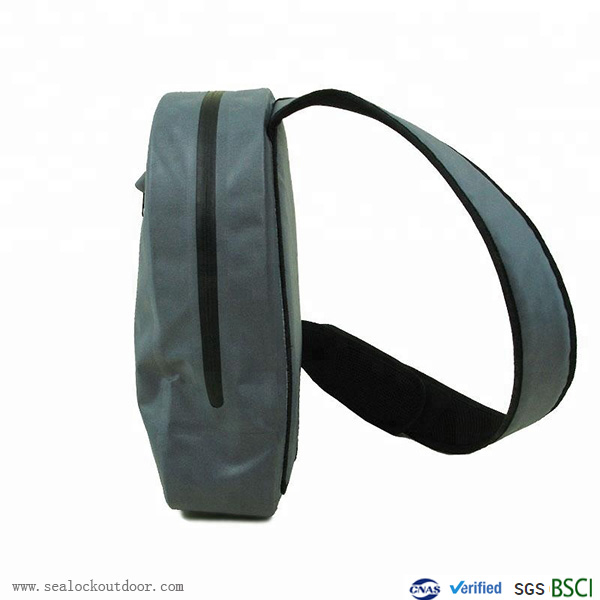 Waterproof Sling Bag