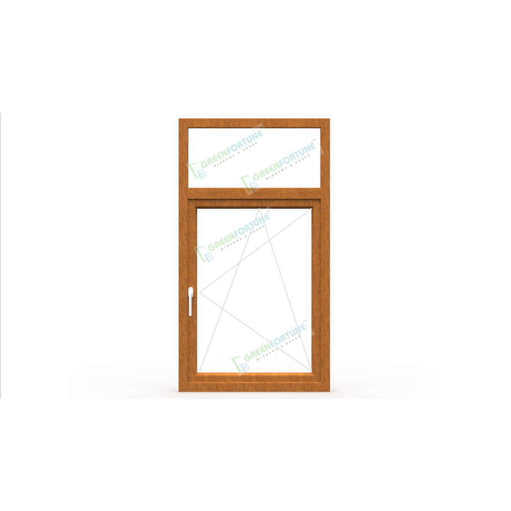 Golden-Oak-casment-window-with-vent (1)
